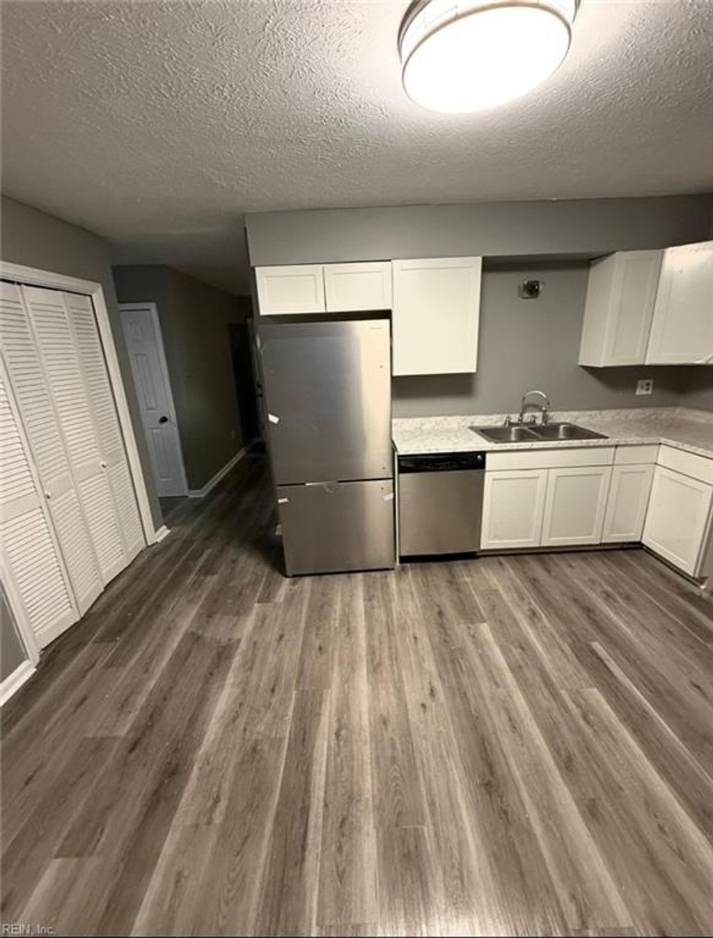 Photo of 4114 Roanoke Avenue, Newport News, VA 23607 (MLS # 10623855)