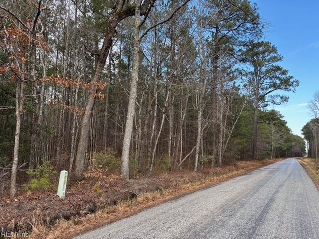 Photo of 108 AC New &amp; Seacock Chapel Road, Ivor, VA 23866 (MLS # 10623584)