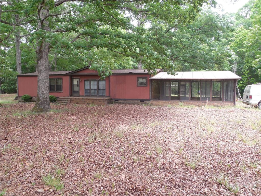 View Gloucester, VA 23061 property