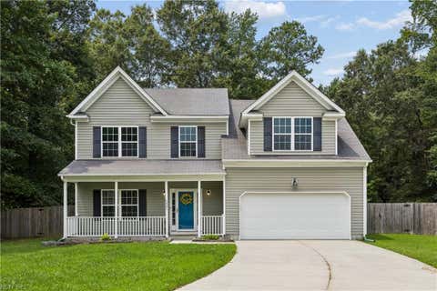 Photo for 6823 Watch Harbour Circle