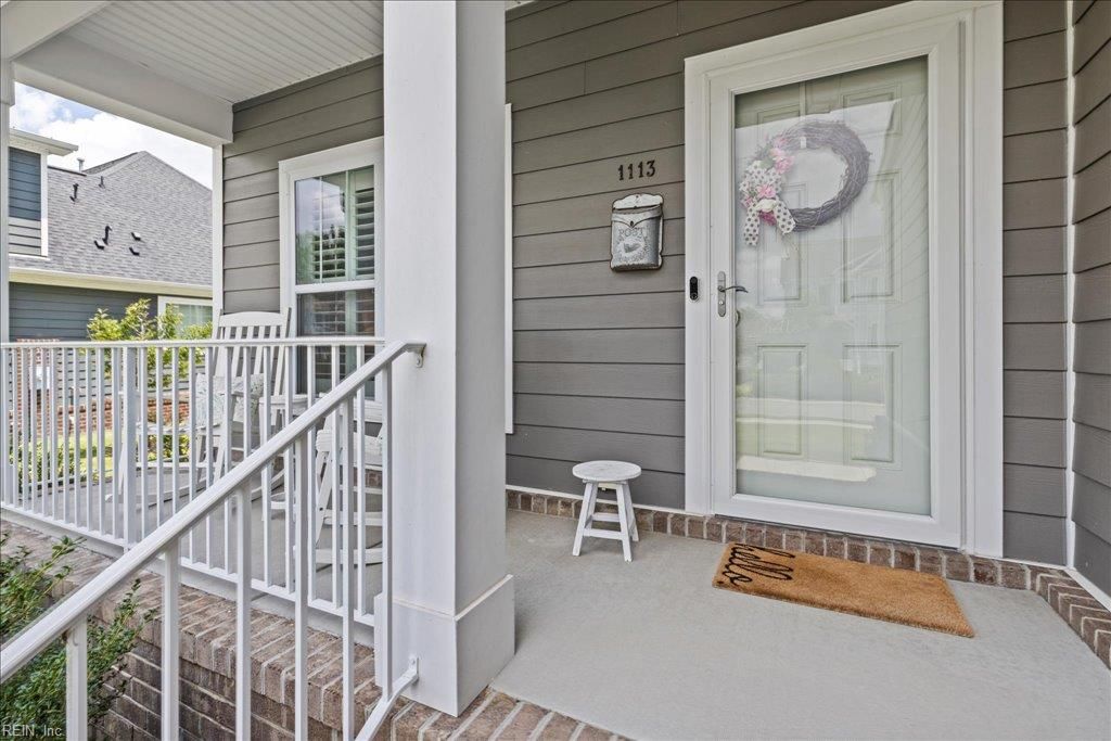 Photo of 1113 Edinburgh Parkway, Chesapeake, VA 23323 (MLS # 10604651)