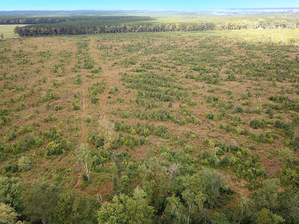 Photo of 193 Acres Saxis Road, Saxis, VA 23427 (MLS # 10655637)