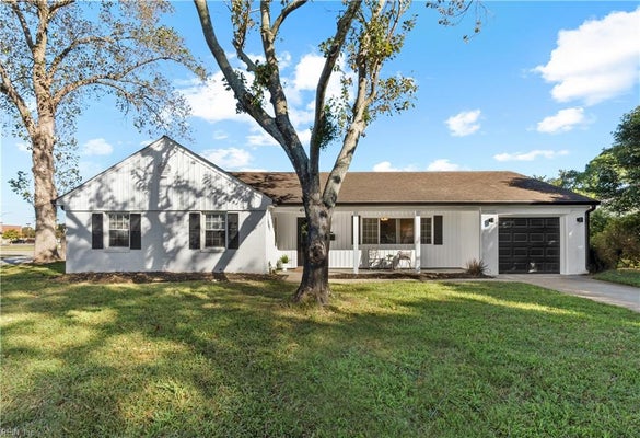 4512 WHITECHAPEL CT, VIRGINIA BEACH, VA 23455 - Image 4c47a8dae10aeaa20716bfbe9db16cd1/3273277277