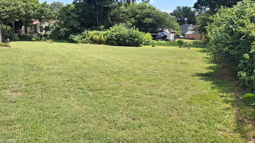 Photo of 9000 Spring Street, Hampton, VA 23669 (MLS # 10645955)