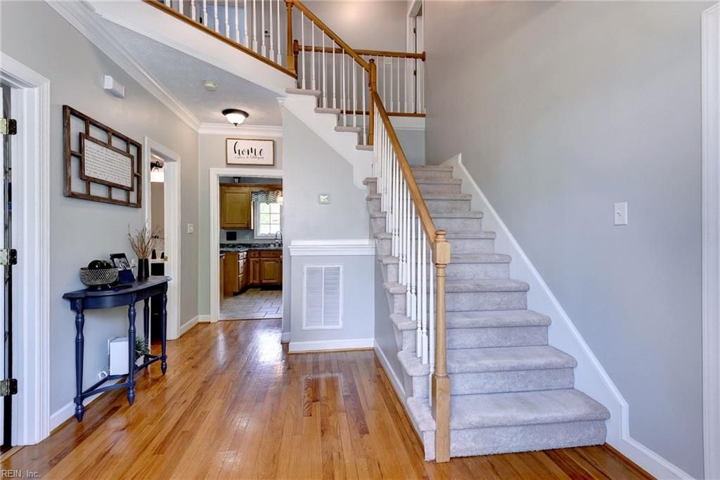 Photo of 8415 Down Patrick Way, Williamsburg, VA 23188 (MLS # 10630174)