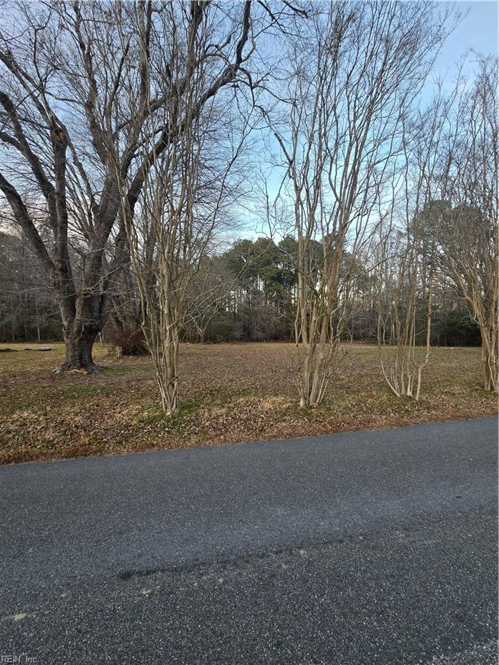 Photo of 181 Crafford Road, Newport News, VA 23603 (MLS # 10635293)