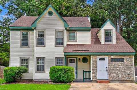 Photo for 1820 Castleton CT