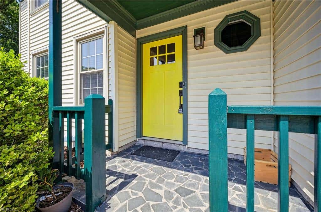 Photo of 1820 Castleton Court, Virginia Beach, VA 23454 (MLS # 10642681)