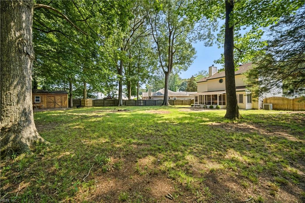 Photo of 1820 Castleton Court, Virginia Beach, VA 23454 (MLS # 10642681)