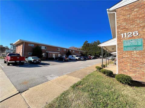 Featured picture for the property 10519249
