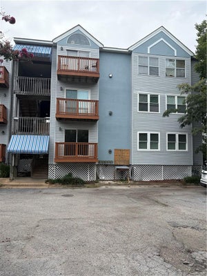 1563 N KING ST, HAMPTON, VA 23669 - Image 4c8a922a05f5dd9320bf2a40e7f200b2/1921664654