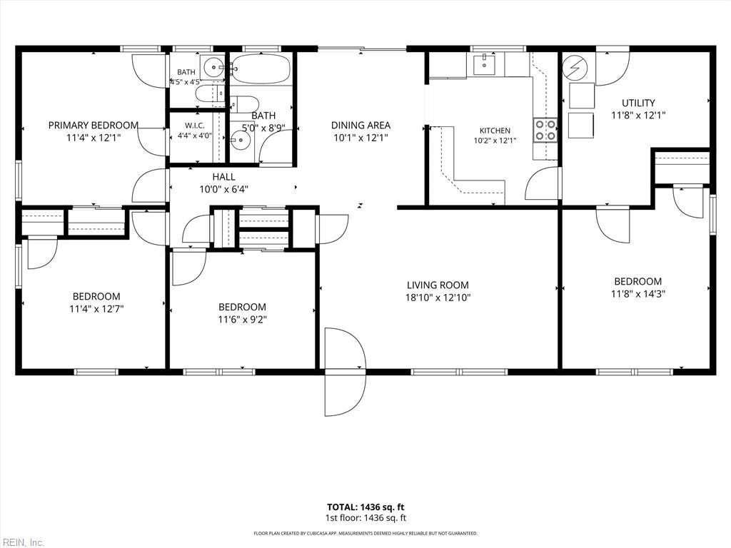 Property photo 3