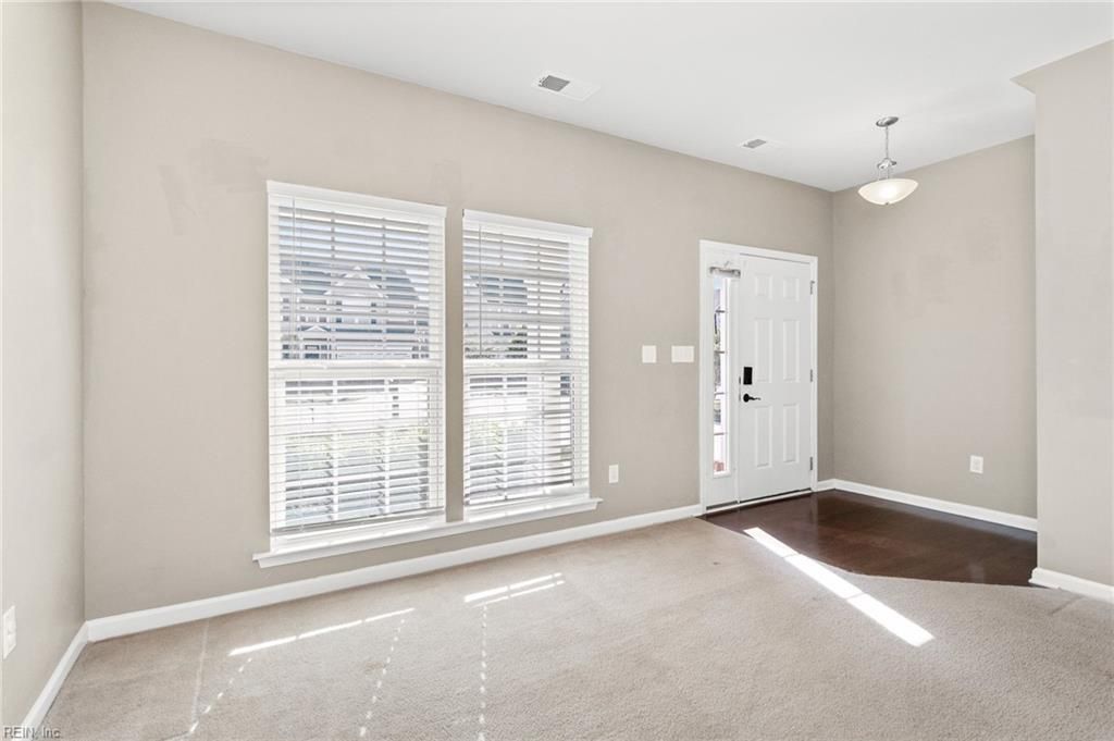 Photo of 114 Spring Meadow Lane, Smithfield, VA 23430 (MLS # 10630559)