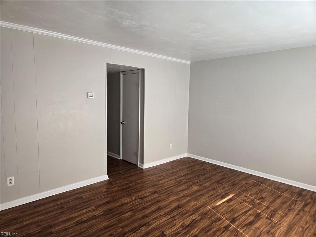 Photo of 5602 Banbury Court, Virginia Beach, VA 23462 (MLS # 10648931)