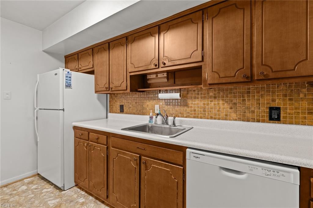 Photo of 5613 Banbury Court, Virginia Beach, VA 23462 (MLS # 10653234)