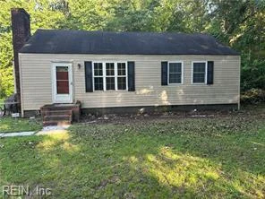1749 Penniman Road, Williamsburg, VA, 23185