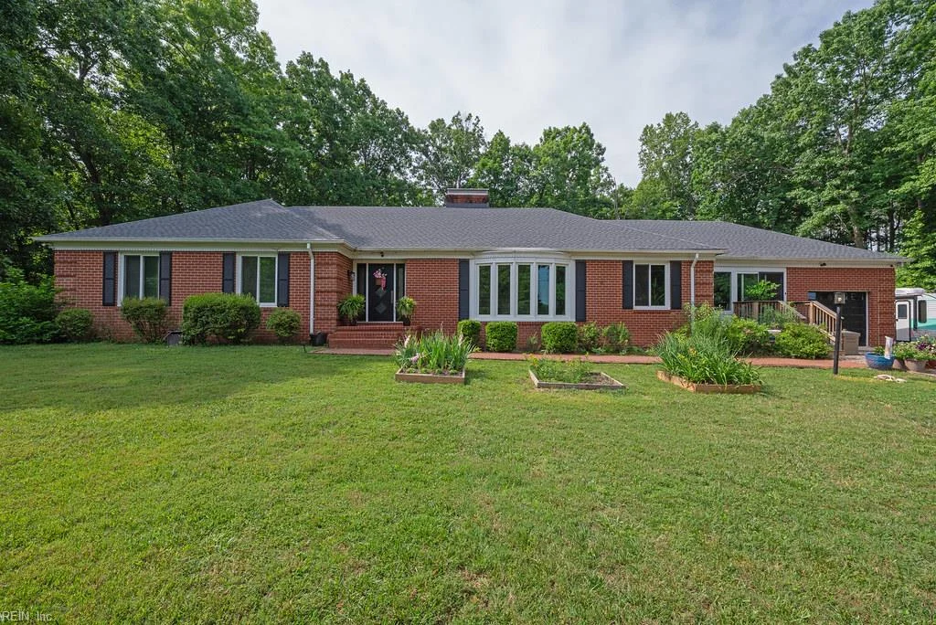 24601 Pear Orchard Road