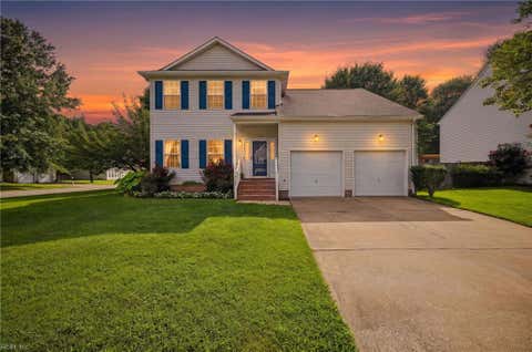 Photo for 3100 Merrimac CT