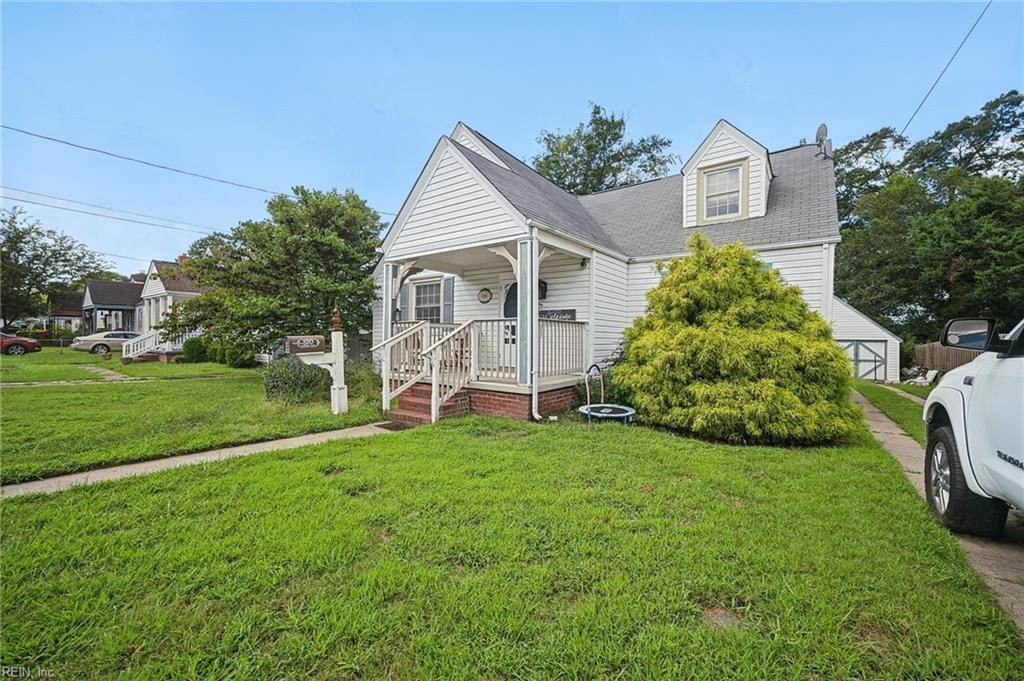 Property photo 3