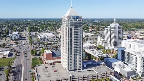 4545 Commerce ST 2401 Virginia Beach VA 23462