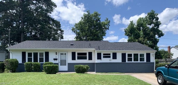 405 DECLARATION RD, VIRGINIA BEACH, VA 23462 - Image 4cbdd46cccd33a4fdc827d4e11ba7fdf/2188233790