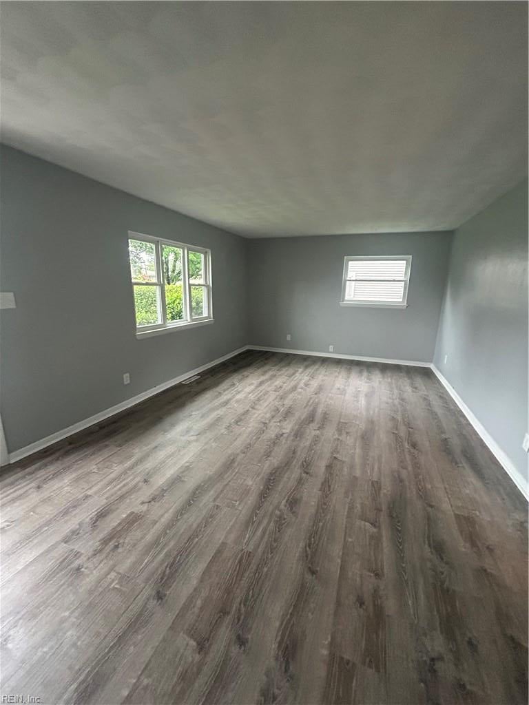 Photo of 405 Declaration Road, Virginia Beach, VA 23462 (MLS # 10653721)
