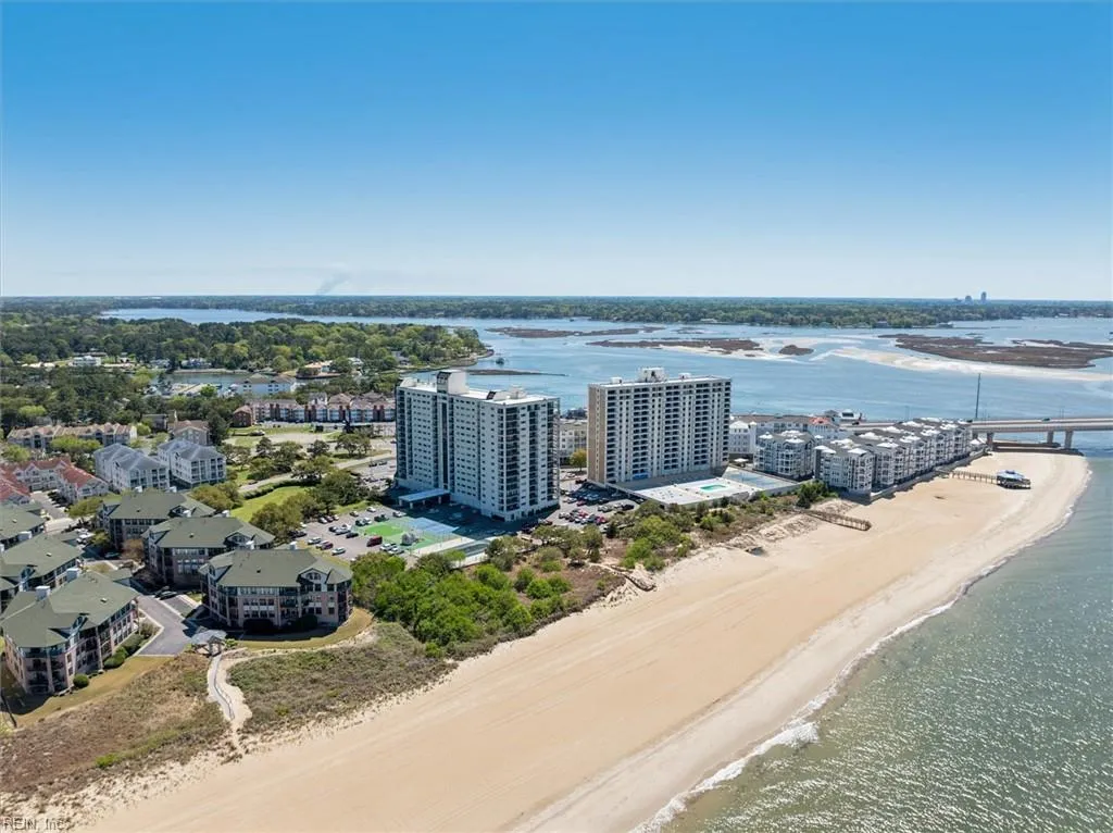 Virginia Beach, Virginia 23451, United States, 2 Bedrooms Bedrooms, ,2 BathroomsBathrooms,Residential,Pending,106366