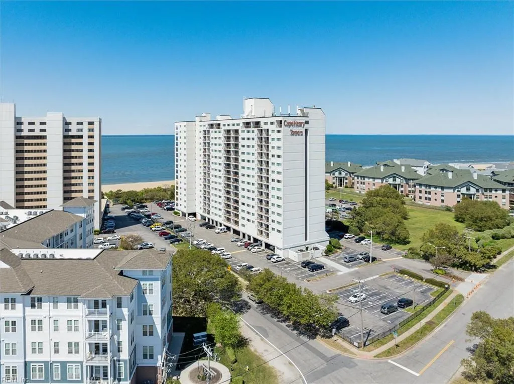 Virginia Beach, Virginia 23451, United States, 2 Bedrooms Bedrooms, ,2 BathroomsBathrooms,Residential,Pending,106366