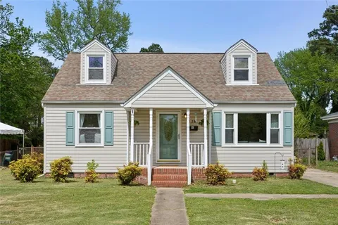 MLS: 10578590