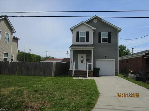 MLS: 10583528