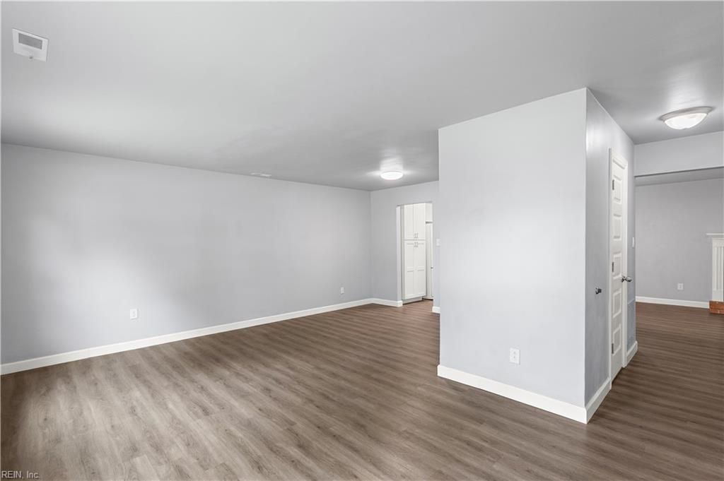Photo of 3599 Marvell Road, Virginia Beach, VA 23462 (MLS # 10645248)