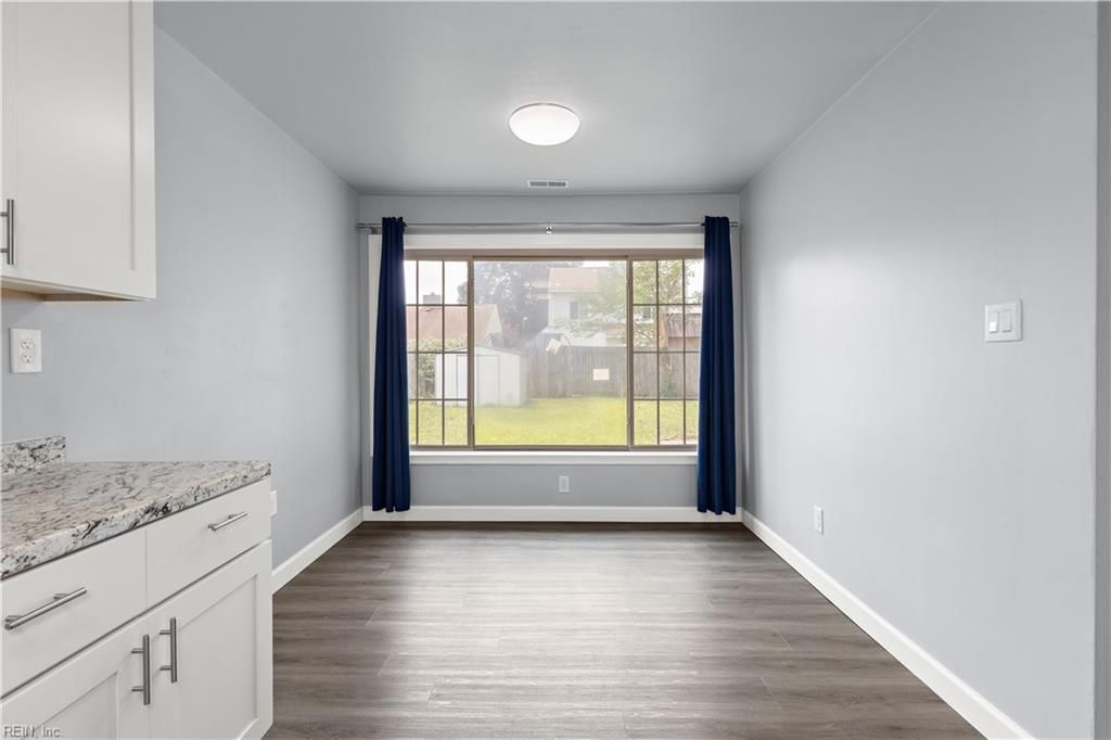 Photo of 3599 Marvell Road, Virginia Beach, VA 23462 (MLS # 10645248)