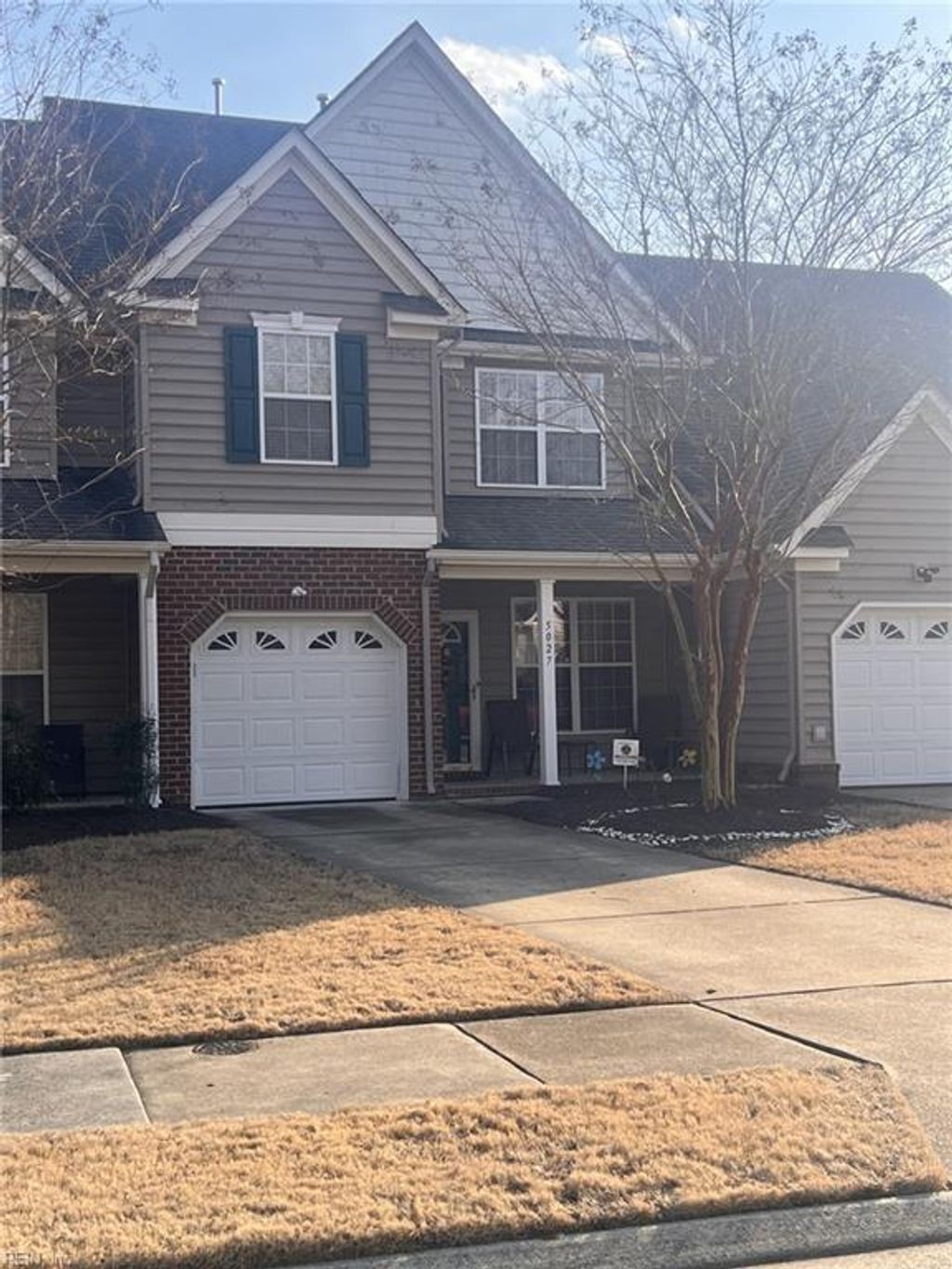 Photo of 5027 Prestwick Street, Suffolk, VA 23435 (MLS # 10623775)