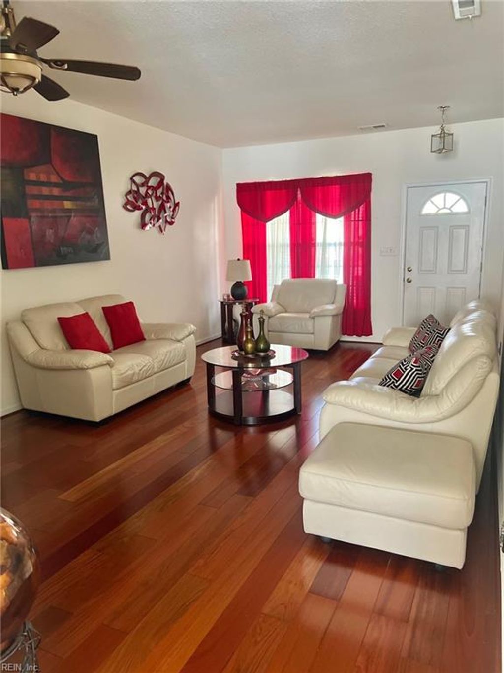 Photo of 5027 Prestwick Street, Suffolk, VA 23435 (MLS # 10623775)