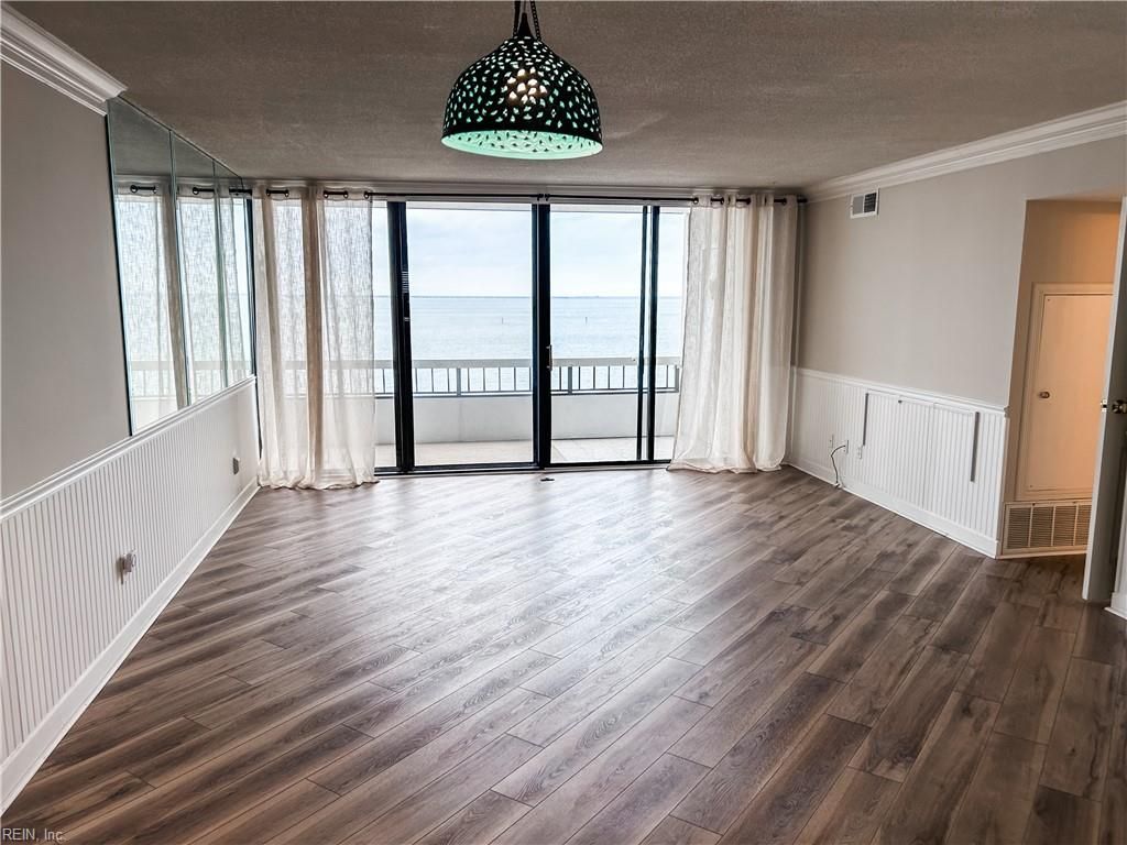 Photo of 3300 Ocean Shore Avenue #703, Virginia Beach, VA 23451 (MLS # 10618516)