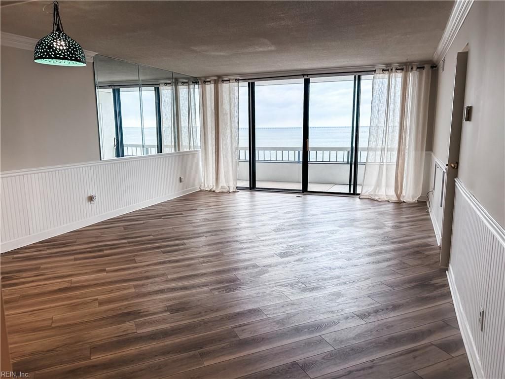 Photo of 3300 Ocean Shore Avenue #703, Virginia Beach, VA 23451 (MLS # 10618516)