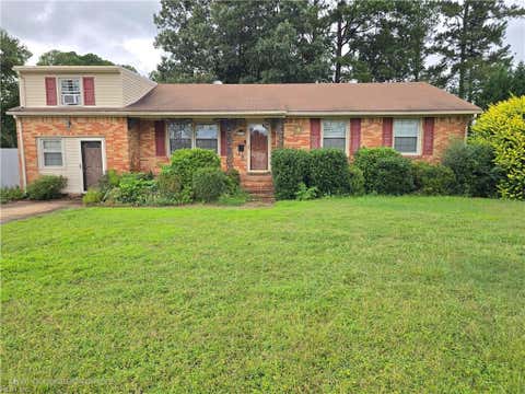 Featured picture for the property 10603038
