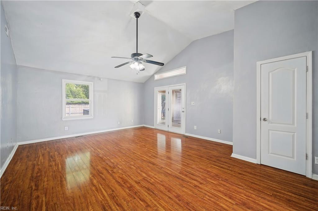 Photo of 916 Hatton Street, Norfolk, VA 23523 (MLS # 10647268)