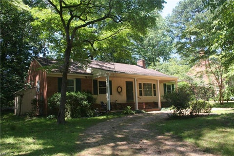 Photo for 120 Berkeley LN