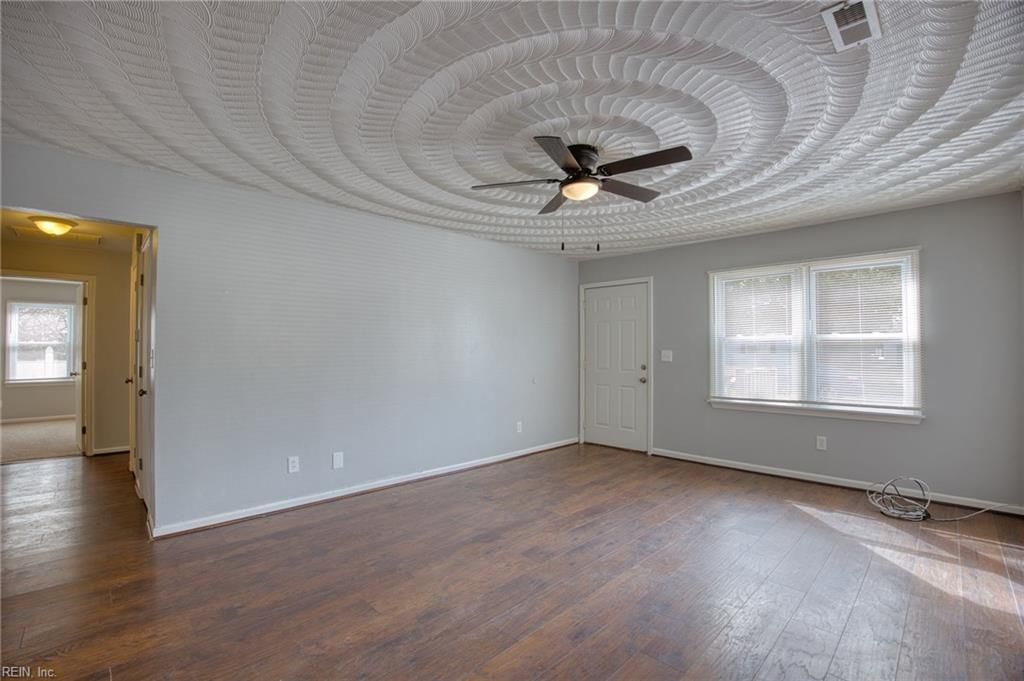 Photo of 2902 Princeton Avenue #A, Chesapeake, VA 23325 (MLS # 10619211)