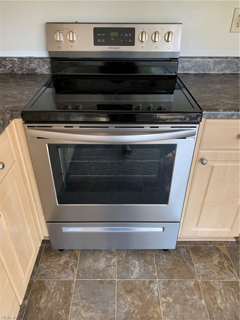 Photo of 2501 Cannes Court, Virginia Beach, VA 23456 (MLS # 10659123)