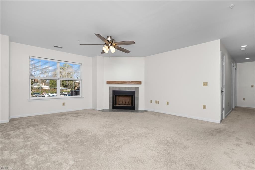 Photo of 414 Delaware Avenue #123, Norfolk, VA 23508 (MLS # 10614196)