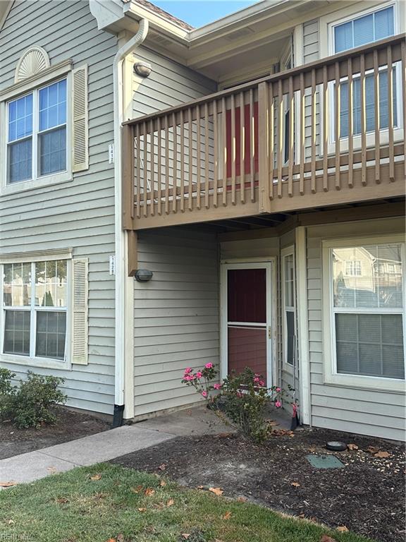 View Virginia Beach, VA 23464 property