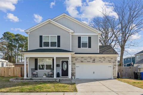 Featured picture for the property 10523457