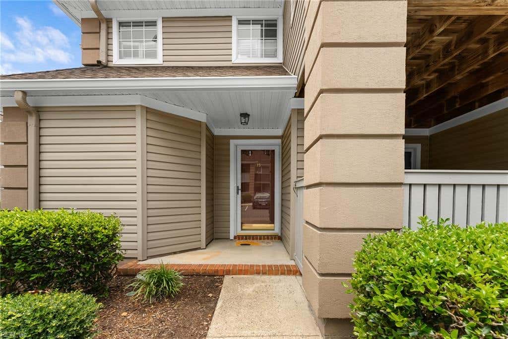 Photo of 315 Gainsborough Square, Chesapeake, VA 23320 (MLS # 10649847)