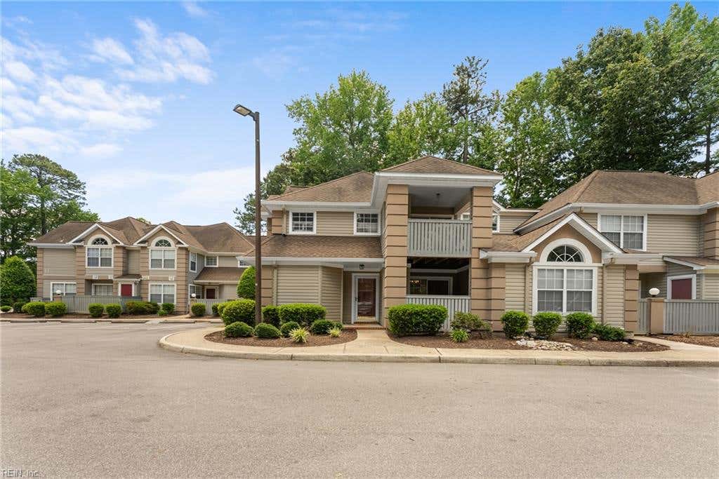 Photo of 315 Gainsborough Square, Chesapeake, VA 23320 (MLS # 10649847)