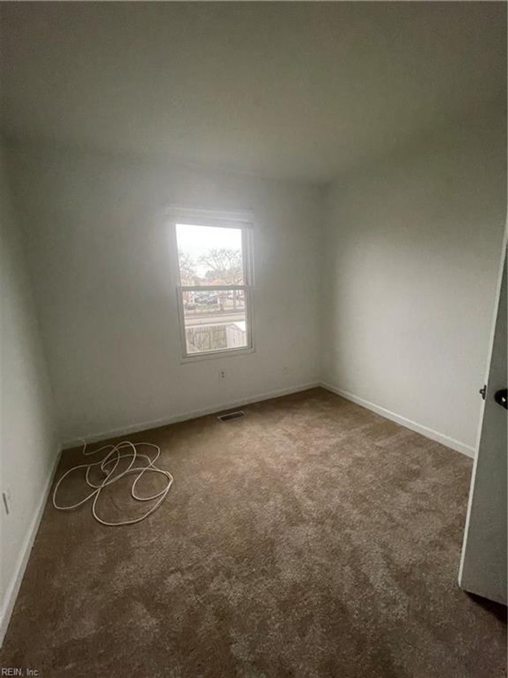 Photo of 867 Spence Circle, Virginia Beach, VA 23462 (MLS # 10613972)