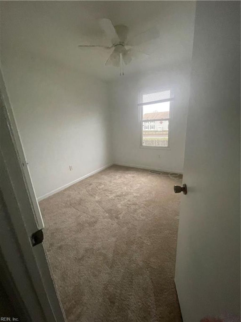 Photo of 867 Spence Circle, Virginia Beach, VA 23462 (MLS # 10613972)