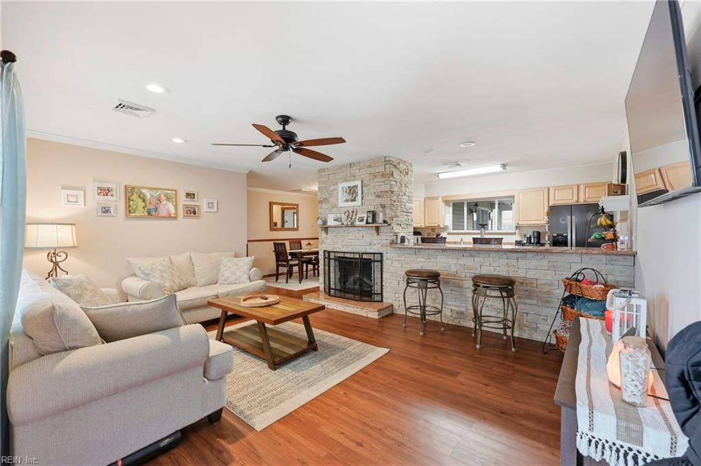 Photo of 176 Herndon Road, Virginia Beach, VA 23462 (MLS # 10622681)