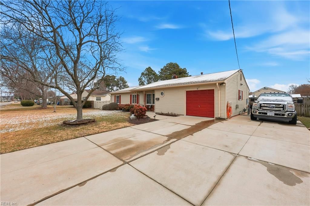 Photo of 176 Herndon Road, Virginia Beach, VA 23462 (MLS # 10622681)